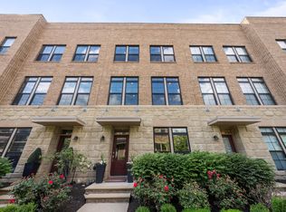 976 Pullman Pl #26, Columbus, OH 43212