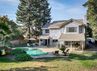 1013 Gina Way, Oakdale, CA