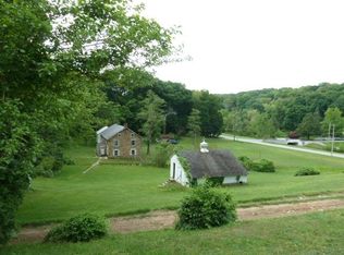 169 E George St, Yoe, PA 17313