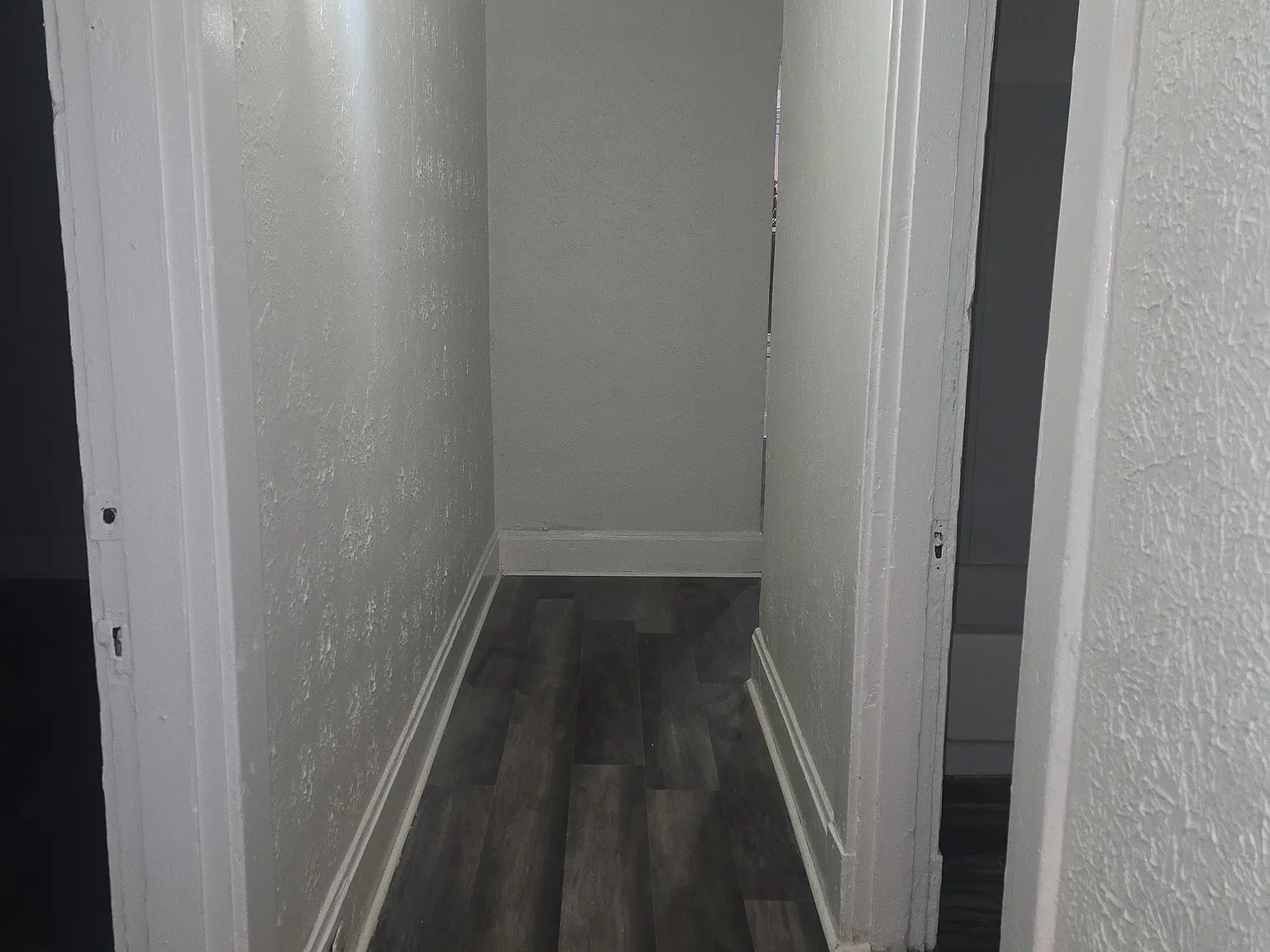 2 bed, $810 — Photo 3