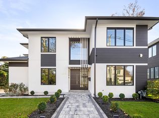 116 Bluff Rd, Fort Lee, NJ 07024