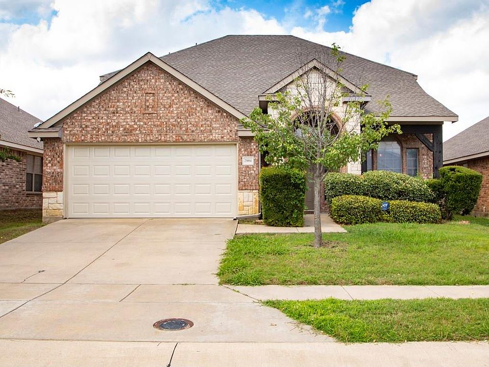 1st image of 2804 Bentwood Way