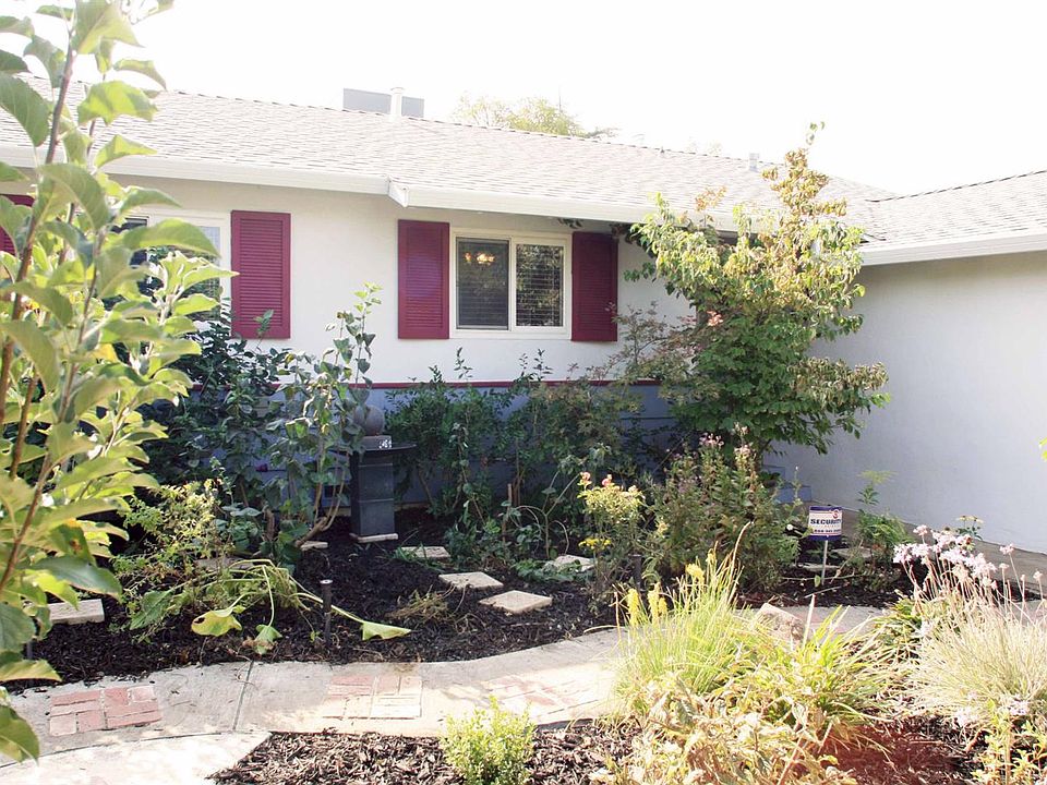 1st image of 3470 Newson Ct