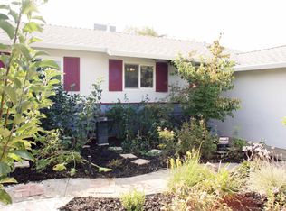 3470 Newson Ct, Sacramento, CA
