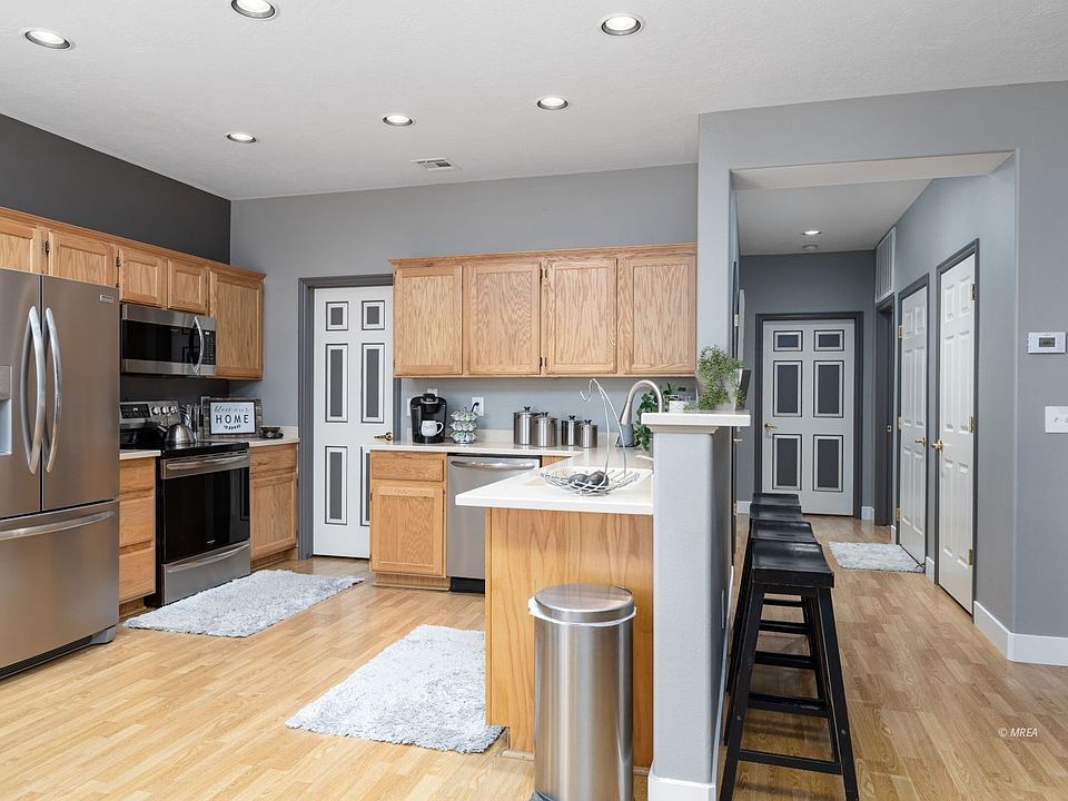 Sandstone Condominiums Mesquite, NV Zillow