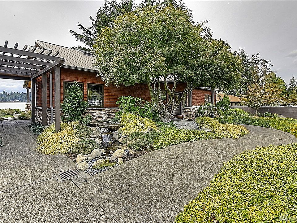 1st image of 2713 Hidden Cove Ln NW