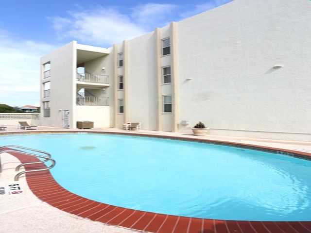 1st image of 123 E Amberjack Casa Del Sol Condos #301