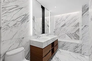 Sold by Sieber International