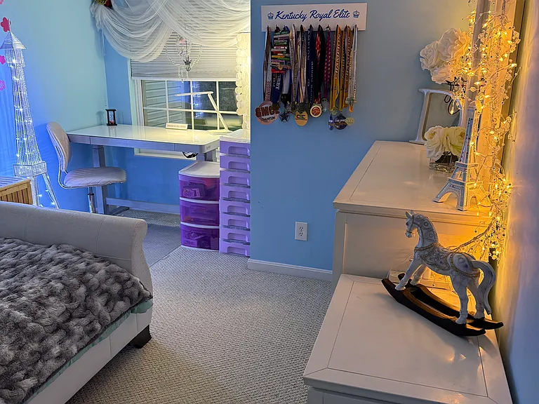 8560 Wiltshire Way — Photo 42