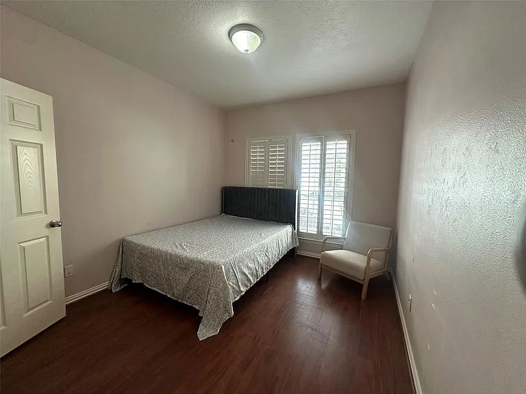 7131 Harmony Cv — Photo 13
