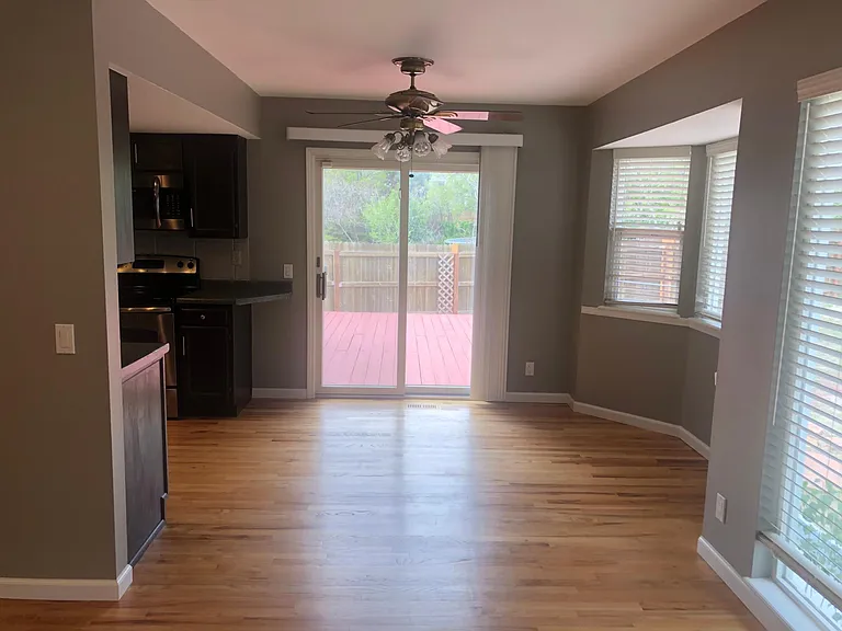 8602 Alpine Valley Dr — Photo 10