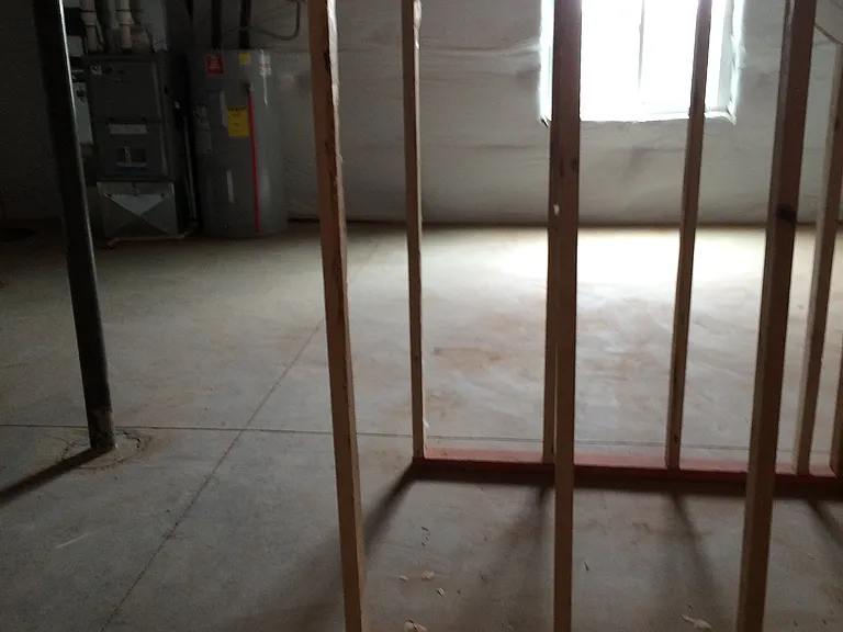 4023 Little Moon Trl — Photo 9