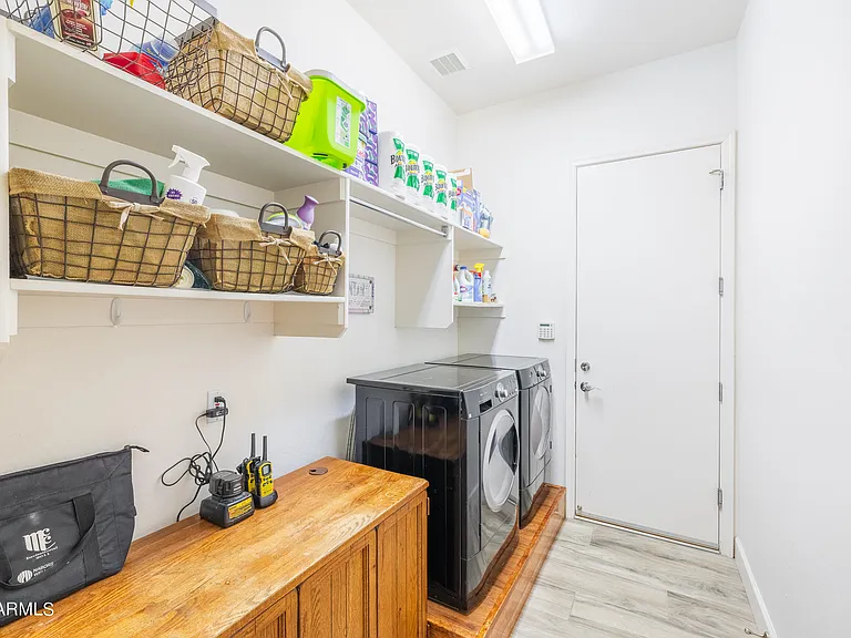 12368 W Hedge Hog Pl — Photo 15