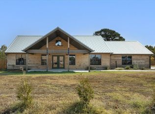 12058 Guyll Ridge Rd, Rogers, AR 72756