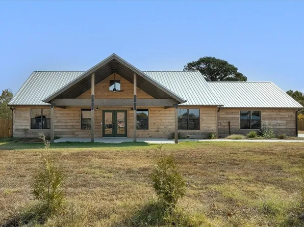 12058 Guyll Ridge Rd, Rogers, AR 72756
