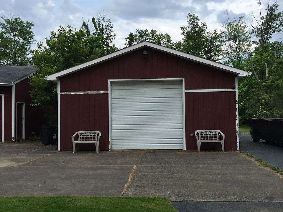 3530 S Canfield Niles Rd, Canfield, OH 44406 Zillow