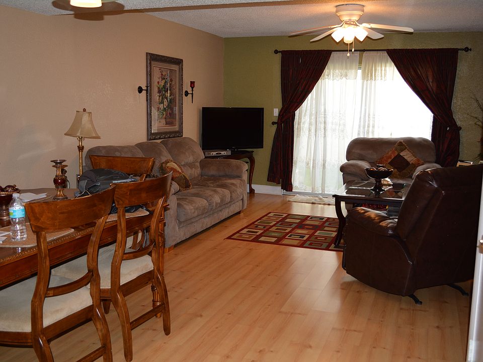 1st image of 7514 Fragancia Ct