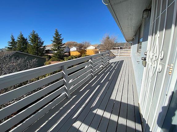 5th image of 4032 N Viewpoint Dr APT C