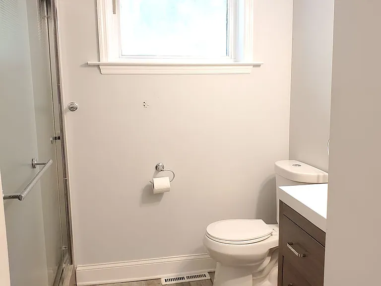 638 Vanderbrook Rd — Photo 20