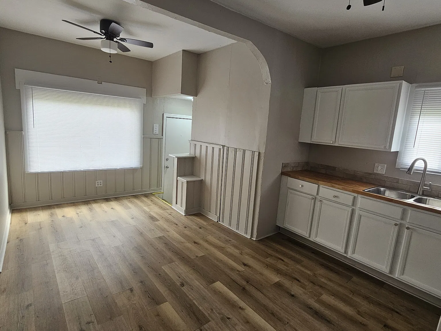 3 bed, 1000 sqft, $1,615 — Photo 4
