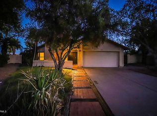 439 E Marny Rd, Tempe, AZ 85281