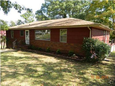 904 Woodmore Ter, Chattanooga, TN, 37411
