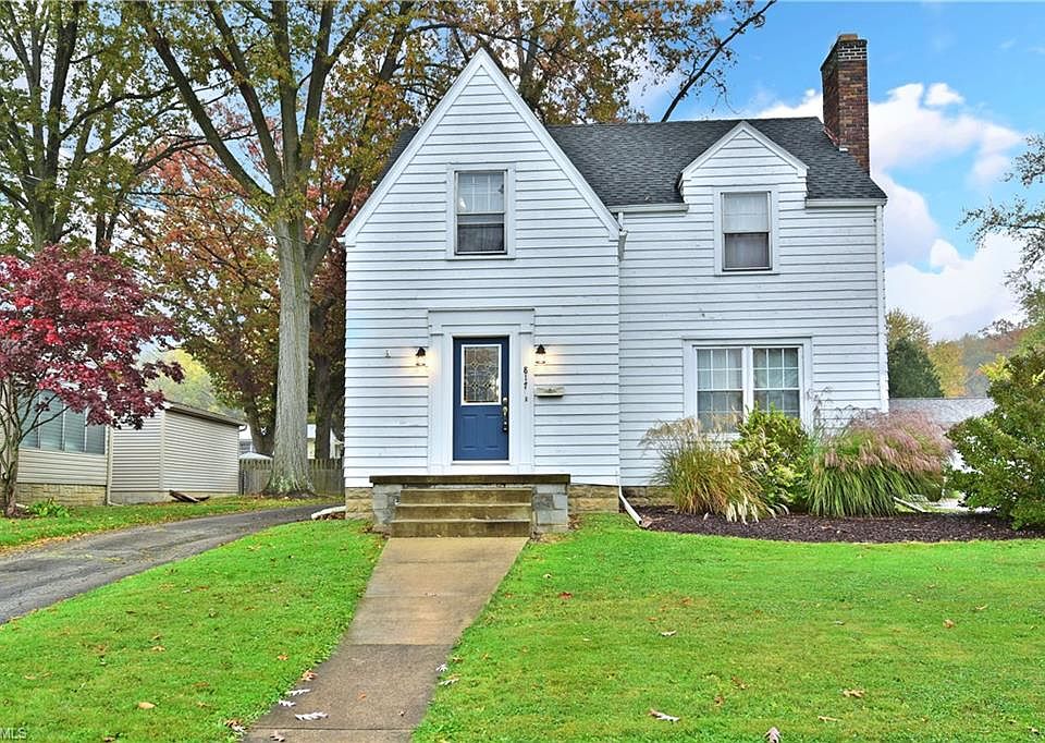 1st image of 817 Lincoln Ave