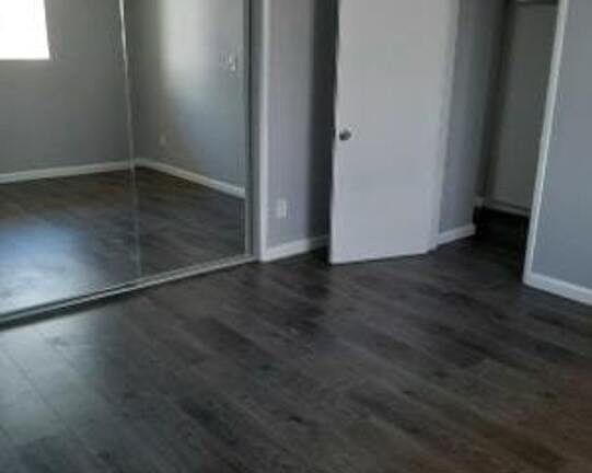 2nd image of 5627 Lexington Ave #3A