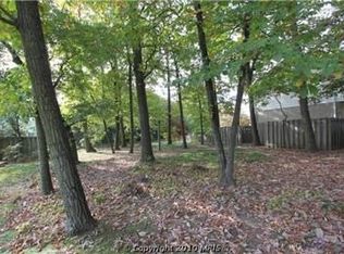 4208 Wynnwood Dr, Annandale, VA 22003