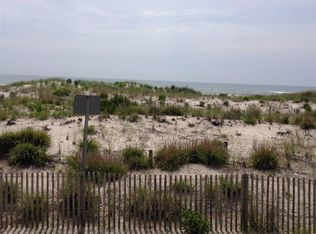 2837-39 Wesley Ave #1, Ocean City, NJ 08226