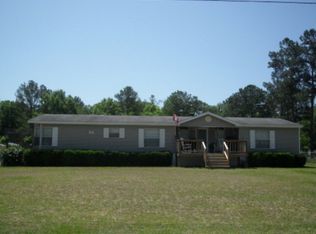 4127 Beaver Run Rd, Valdosta, GA 31601