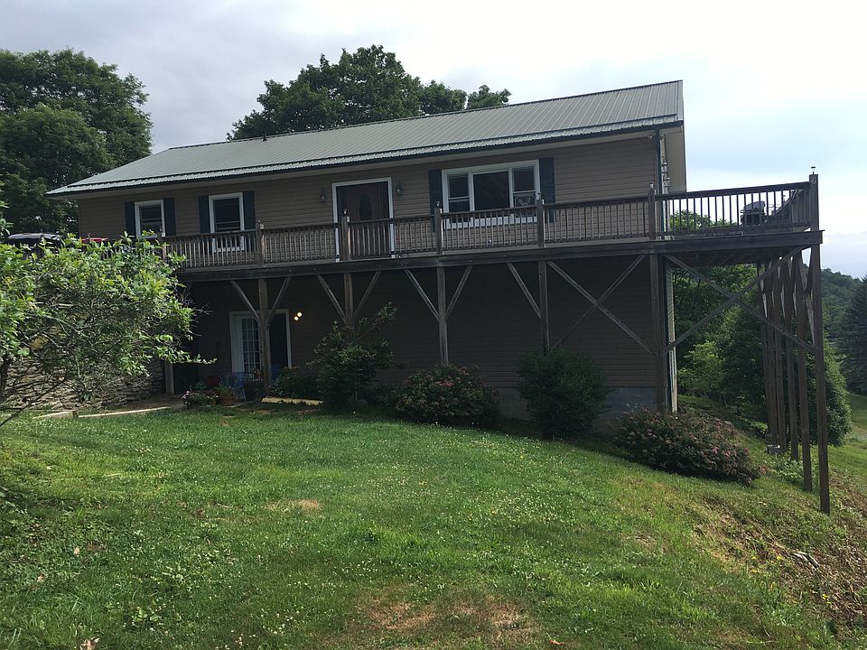 234 Weaver St, Boone, NC 28607 Zillow