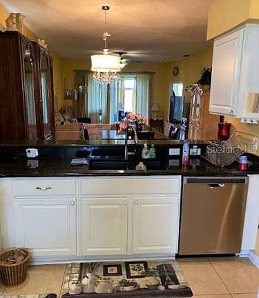 5th image of 162 Club Villas Ln