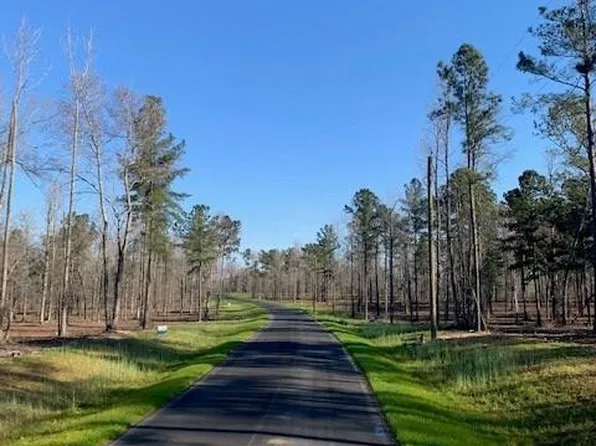 365 Shagbark Way, Harlem, GA 30814