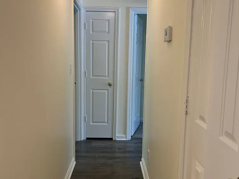 4320 Roundtable Ct — Photo 6