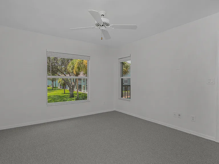 145 Wading Bird Cir #201 — Photo 17