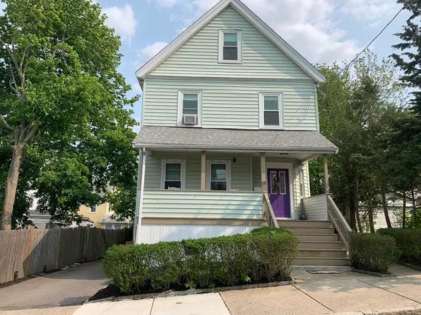 129 Walnut St, Everett, MA 02149