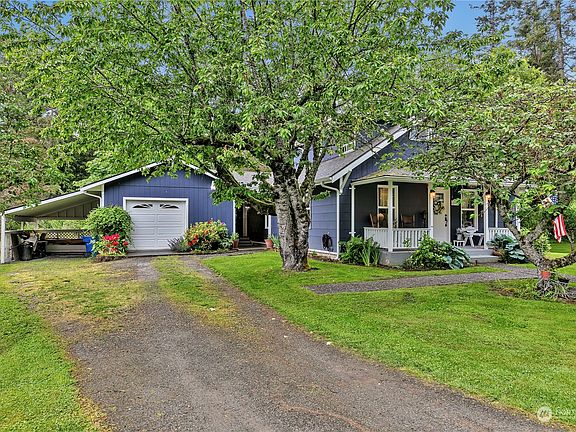 4th image of 8709 382nd Avenue SE