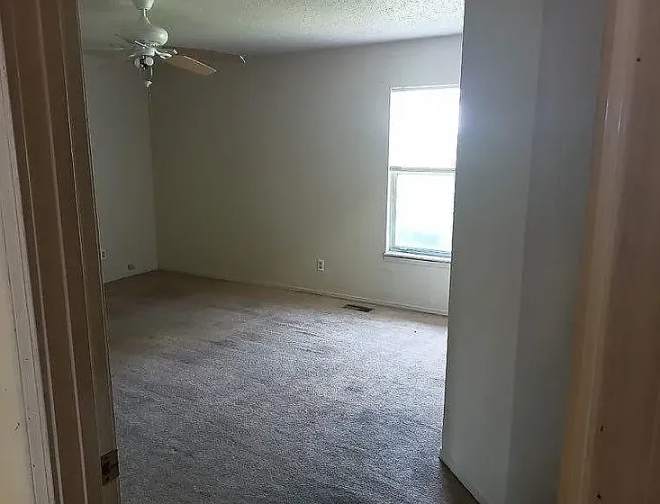 1005 Westward Trails Dr #A — Photo 5