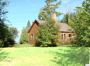 5230 State Highway 13, Port Wing, WI 54865