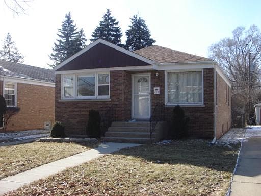 1st image of 422 S Bellwood Ave