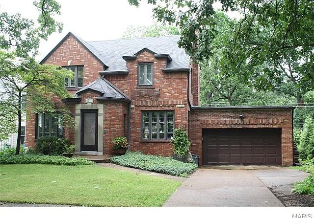 1st image of 1005 North Dr