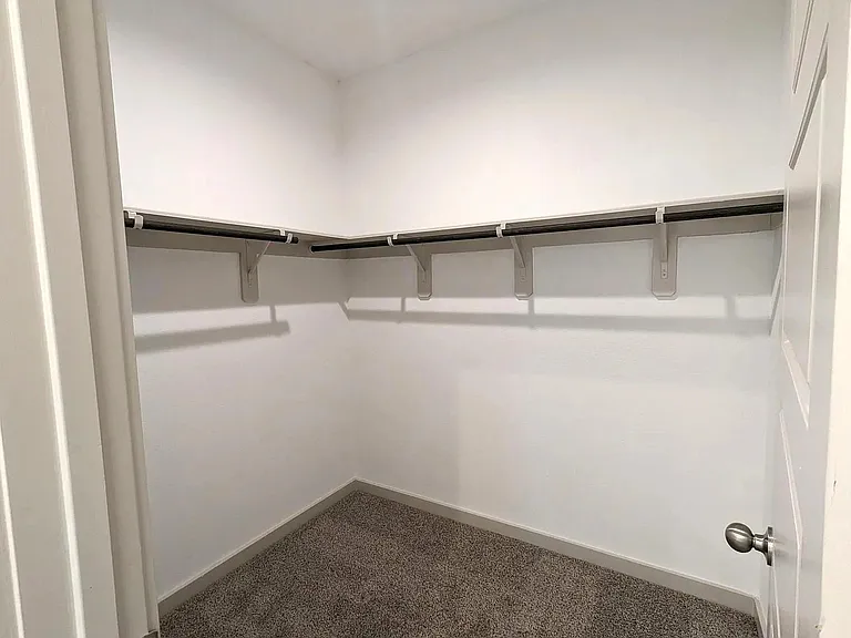 12808 Tokenhouse Ln — Photo 14