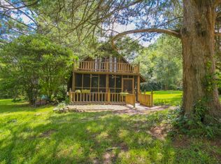 241 Mountain Rd, West Monroe, LA 71291