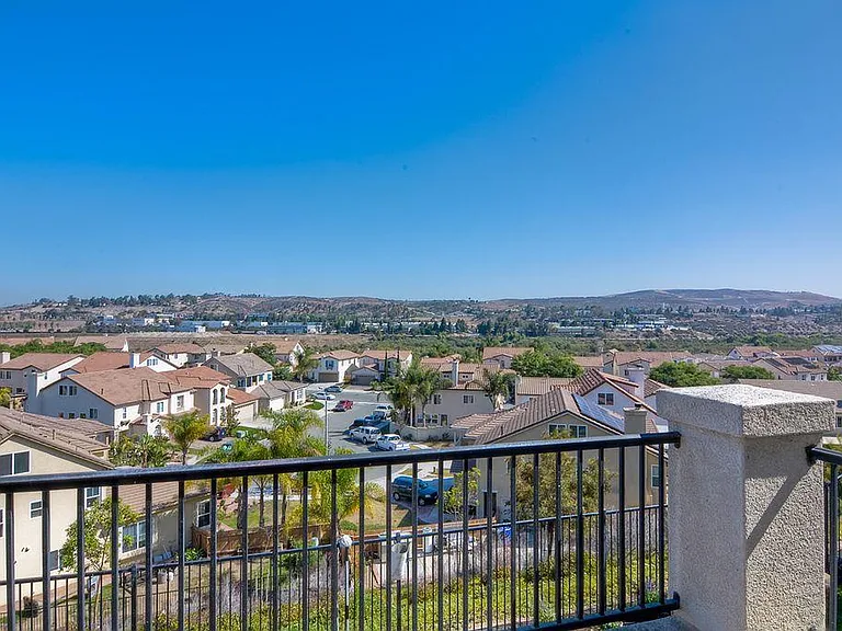 5216 Topsail Dr — Photo 21