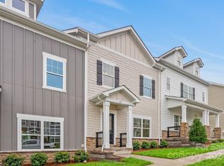 69 Walnut Springs Dr #21-B, Asheville, NC 28804