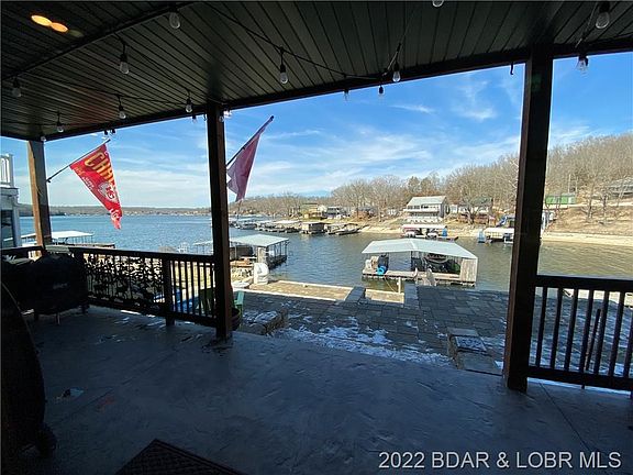 5th image of 3741 Dogwood Dr