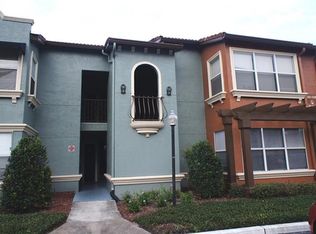 5112 Conroy Rd APT 323, Orlando, FL 32811