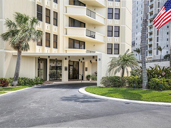 3rd image of 2800 N Ocean Dr #B-17a