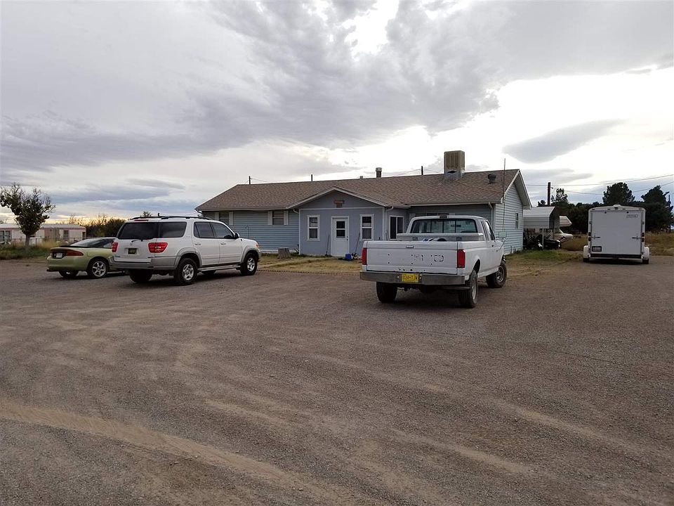 2nd image of 10 Scorpion Rd